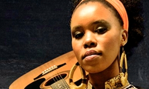 zahara loliwe lyrics