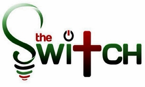 the switch k24 logo thumb