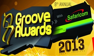 groove thumb