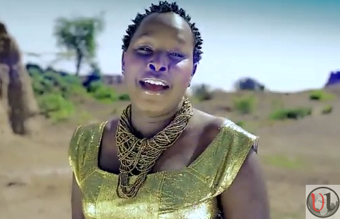 Emmy-Kosgei-Designs Emmy Kosgei Releases Her New Video ” Sobei Cheiso” (Watch ...
