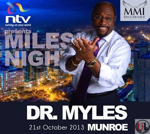releasing your potential by dr myles Releasing your potential is a christian living ebook by myles munroe purchase this ebook product online from koorongcom | id 9780768498851. releasing your potential by dr myles Releasing your potential is a christian living ebook by myles munroe purchase this ebook product online from koorongcom | id 9780768498851.