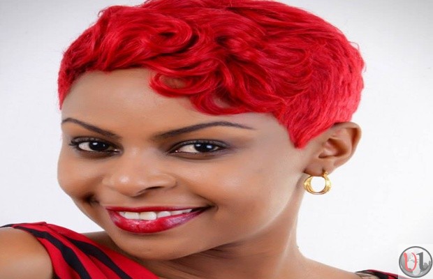 size 9 probably meet size 8s big sister photo ulizalinks co ke size 8