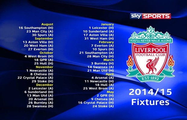 liverpool-fixtures-2014-2015.jpg
