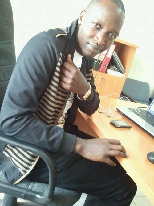 Emmy-Kosgei-Designs he is the graphic designer that does emmy kosgei s design in terms of ...