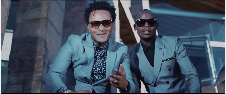 jimmy gait huratiti