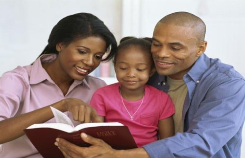 5 Best Husbands In The Bible 5 Best Husbands In The Bible