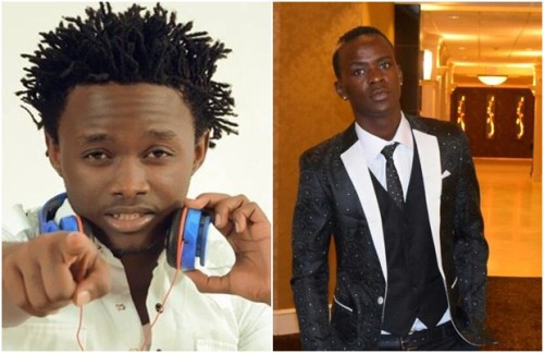 Music Alert The New Version Of Missi By Willy Paul Is Out (Listen)