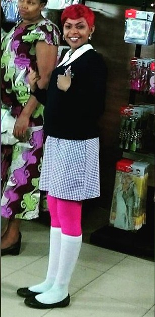 size 8 reborn goes back to school ulizalinks co ke size 8