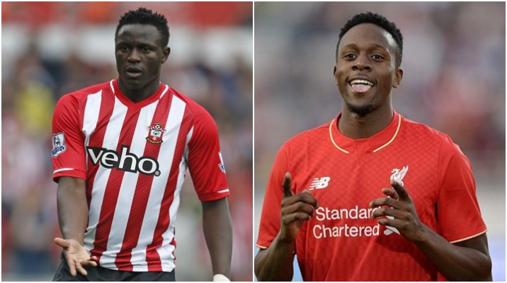 Mashemeji Derby ? : 2 Kenyans Face Each other for the 1ST Time In the English Premier League Mashemeji Derby ? : 2 Kenyans Face Each other for the 1ST Time In the English Premier League