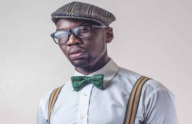 link Kenya gospel uliza