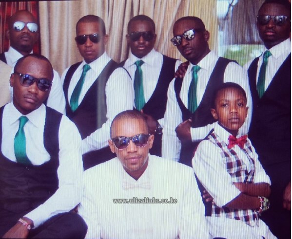 Photos Courtesy