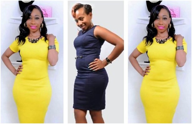 Hot Spot Fashion Is The New HOT Clothing Shop In Town Hot Spot Fashion Is The New HOT Clothing Shop In Town