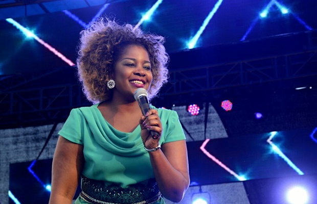 link Gloria Muliro uliza
