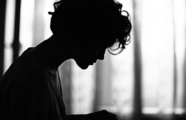 Bible Verses To Encourage Those With Stress. Bible Verses To Encourage Those With Stress.