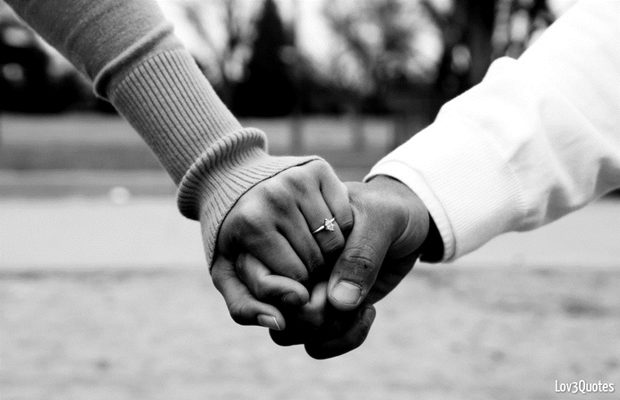7 Tips To Keep Your Godly Marriage Or Relationship Strong And Healthy. item-thumbnail