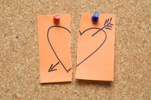 5 Reasons Why Christian Dating Is Failing. item-thumbnail