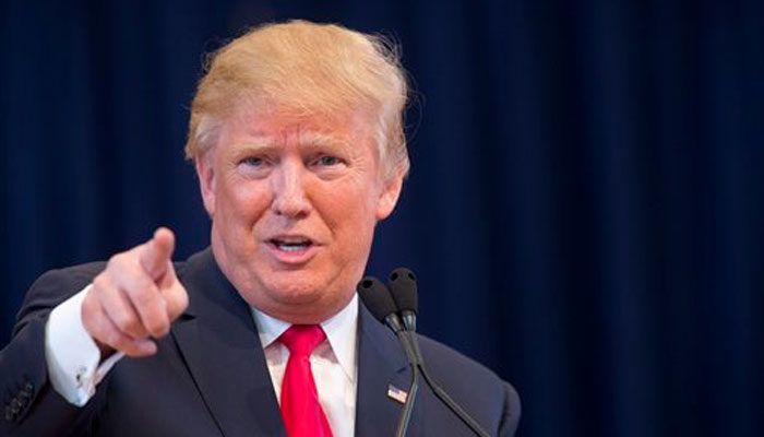 Pay Your Share : 100 Christian Leaders Oppose Trumps Deep Cuts to Foreign Aid item-thumbnail