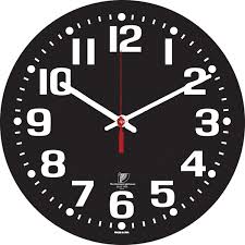 How time actually tricks us item-thumbnail
