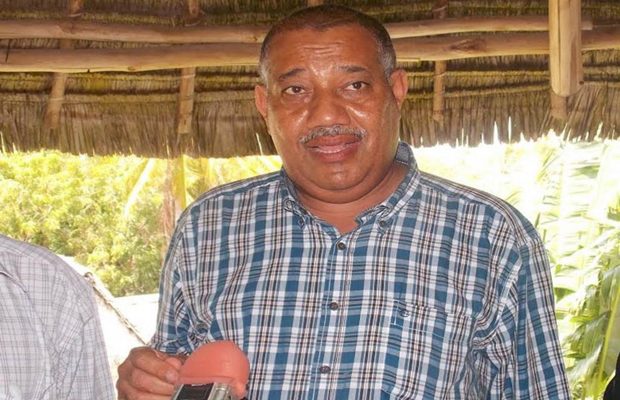Governor backtracks to mother party after moving to Jubilee Party item-thumbnail