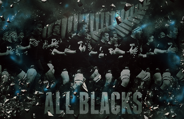 HISTORY BECKONS AS ALL BLACKS HONE IN ON BEST CAMPAIGN EVER item-thumbnail