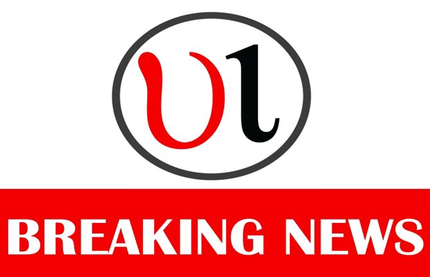 Light Aircraft crashes in Naivasha item-thumbnail