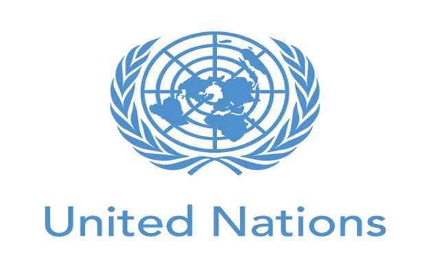 Kenya ranked among top UN suppliers item-thumbnail