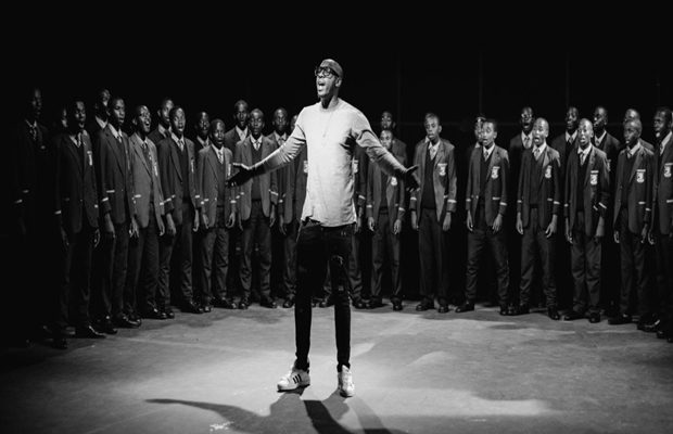 Sauti Sol release ‘kuliko jana’ music video item-thumbnail