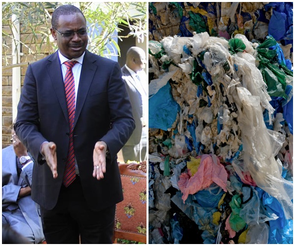 Shopping in Nairobi may become more expensive item-thumbnail