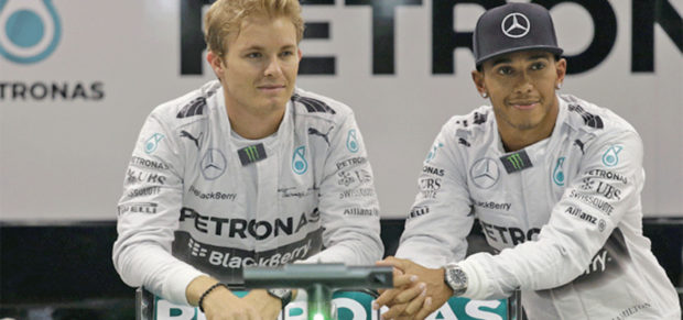 It’s hope for Lewis Hamilton and mettle for Nico Rosberg in Abu Dhabi item-thumbnail