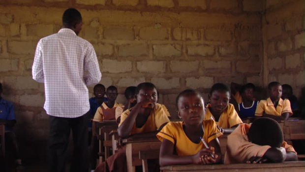 8-4-4 may soon pave way for new education system item-thumbnail