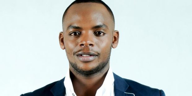 Jimmy Gait set to make major announcement today item-thumbnail