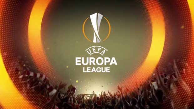 Europa League draw: Manchester United to face Saint-Etienne in last 32 item-thumbnail