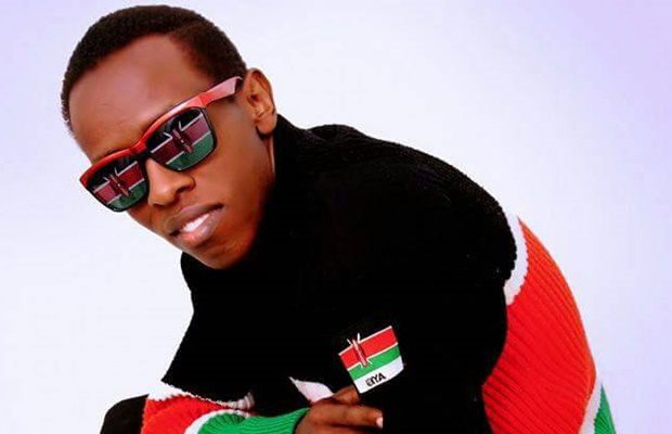 This Is the Kenyan Song you Should listen to In this Election Period item-thumbnail