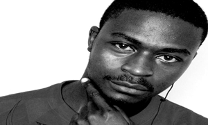 New Video Alert : Nifinyange by Benachi (Watch Here) item-thumbnail