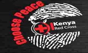 Its All About “Chagua Peace” This Thursday Ft Juliani, Emmy Kosgei And Eric Wainaina item-thumbnail