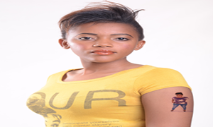 Lyrics : Upendo By Chuchu Lyrics : Upendo By Chuchu