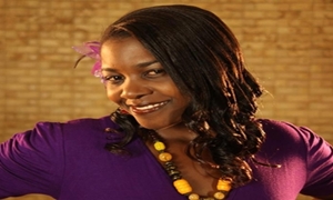 Gloria Muliro Full Lyrics of New Video “Amini” item-thumbnail