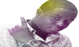 Hey-z Releases His Hot New Single ”Amani” (Listen Here) item-thumbnail