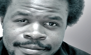 (Video) Man Ingwe Peace Message To Kenyans item-thumbnail