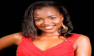 Joyce Omondi : “Dont Worry!! GOD Knows What You Need” item-thumbnail