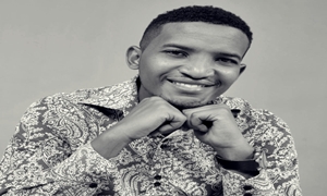 Maich Of BMF Public Letter To Kenyans ” We Are The Generation” item-thumbnail
