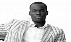 Voices Of Worship Present Heart Of Worship Featuring Nikko item-thumbnail