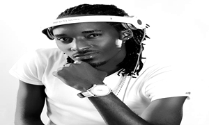 Do You Know The Real Names Of Kenyan Gospel Artistes And Deejays (Check Here) Do You Know The Real Names Of Kenyan Gospel Artistes And Deejays (Check Here)