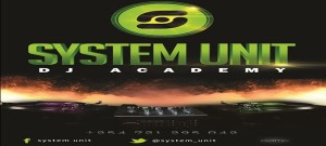 18 Deejay’s Graduate From DJ Mo’s System Unit Academy item-thumbnail