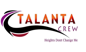 Campus Tour By Talanta Crew Has Been Cancelled item-thumbnail
