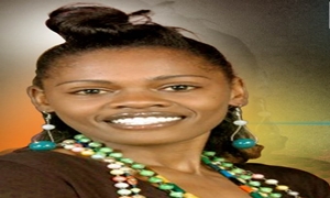 Betty Bayo, Pitson And Mwenye Haki To Be Hosted At The Lounge item-thumbnail