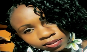 Here Are The Lyrics Of “Waweza” By Evelyn Wanjiru Here Are The Lyrics Of “Waweza” By Evelyn Wanjiru