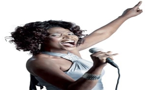 New Music Alert!! : Rose Muhando’s New Song Tenda Wema (Listen Here) item-thumbnail