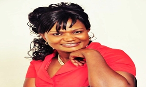 After Singing “Napenda” With Shusho,Geraldine Releases A New Video “Dongo Dongo” (Watch) item-thumbnail