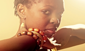 Video Alert!! : Jaya Releases Her Awaited Video “Heart Right Here” (Watch Here) item-thumbnail